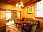 фото отеля Hotel Yachiyo