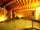 фото отеля Hotel Yachiyo