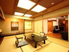 фото отеля Hotel Yachiyo