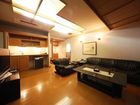фото отеля Hotel Yachiyo