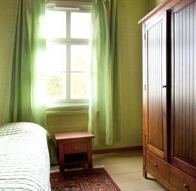 фото отеля Loydon Kartano