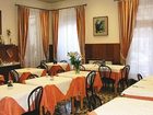 фото отеля Albergo Belvedere Borghetto di Vara