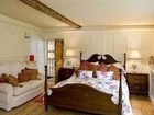 фото отеля Shakespeare House Bed and Breakfast Grendon Underwood