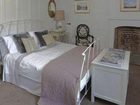 фото отеля Shakespeare House Bed and Breakfast Grendon Underwood