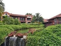 Park Hyatt Goa Resort and Spa