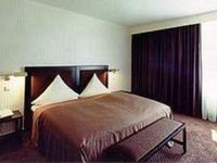 Hotel & Restaurant Rellinger Hof