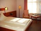 фото отеля Hotel & Restaurant Rellinger Hof