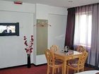 фото отеля Dongyi Shijia Hotel