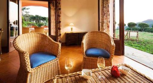 фото отеля Christiania Hotel Courmayeur
