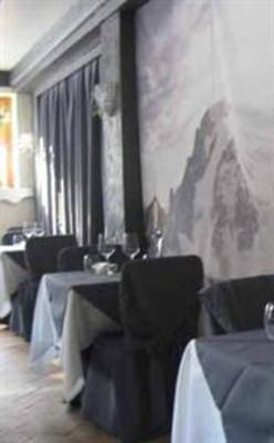 фото отеля Christiania Hotel Courmayeur