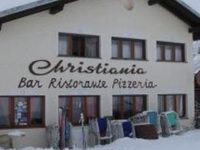 Christiania Hotel Courmayeur