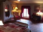 фото отеля Chambres d'Hotes Secrets d'Aude