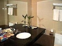 Bandao Business Hotel