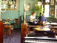 Hotel Overdiek