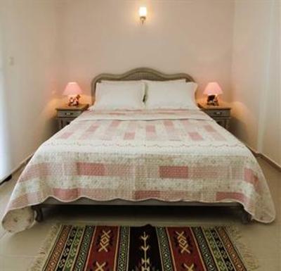 фото отеля Alacati 24 Suits Hotel
