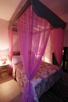 фото отеля Alacati 24 Suits Hotel