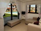 фото отеля Alacati 24 Suits Hotel