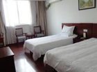 фото отеля Xingcheng Express Hotel
