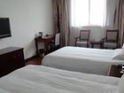 фото отеля Xingcheng Express Hotel