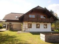 Ferienhaus Felicitas