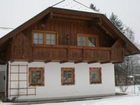 фото отеля Ferienhaus Felicitas