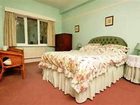 фото отеля Stockleigh Lodge Bed & Breakfast Exford