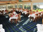 фото отеля The Loch Nell Arms Hotel