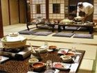 фото отеля Tobaya Ryokan