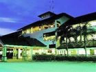 фото отеля Kao Yai Grandview Resort Prachinburi