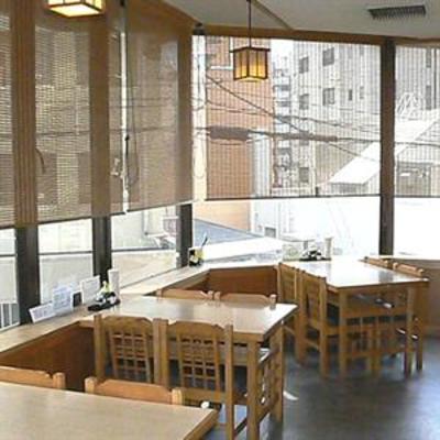 фото отеля Nishi-Akashi Rincarn Hotel
