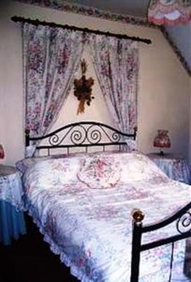 фото отеля Tea Kettle Row Cottages Telford