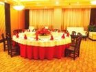 фото отеля Yuhuayuan Hotel Zhengzhou