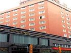 фото отеля Yuhuayuan Hotel Zhengzhou
