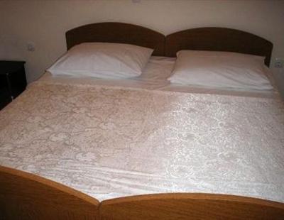 фото отеля Gabric Apartments Trogir