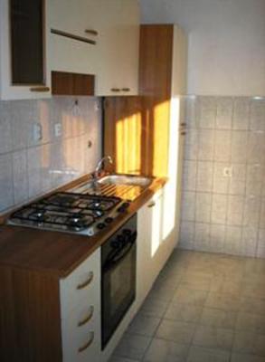 фото отеля Gabric Apartments Trogir