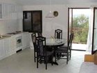 фото отеля Gabric Apartments Trogir