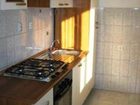 фото отеля Gabric Apartments Trogir