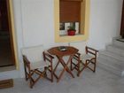 фото отеля Hotel Anna Naxos Chora
