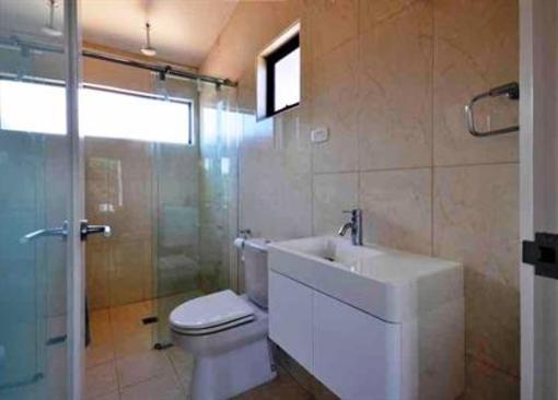 фото отеля The Dunes Low Head Holiday Rentals