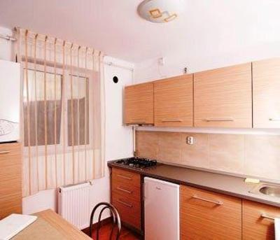 фото отеля Panorama Residence Cluj-Napoca