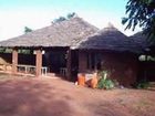 фото отеля Ngorongoro Camp & Lodge