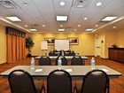 фото отеля Hampton Inn Alamosa