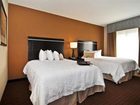 фото отеля Hampton Inn Alamosa