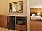 фото отеля Hampton Inn Alamosa