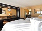 фото отеля Hampton Inn Alamosa