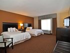 фото отеля Hampton Inn Alamosa