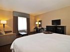 фото отеля Hampton Inn Alamosa