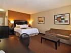 фото отеля Hampton Inn Alamosa