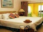 фото отеля Dian Bay Resort & Spa