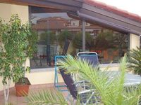 Gli Efori B&B Acireale